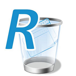 Licencias de Revo Uninstaller